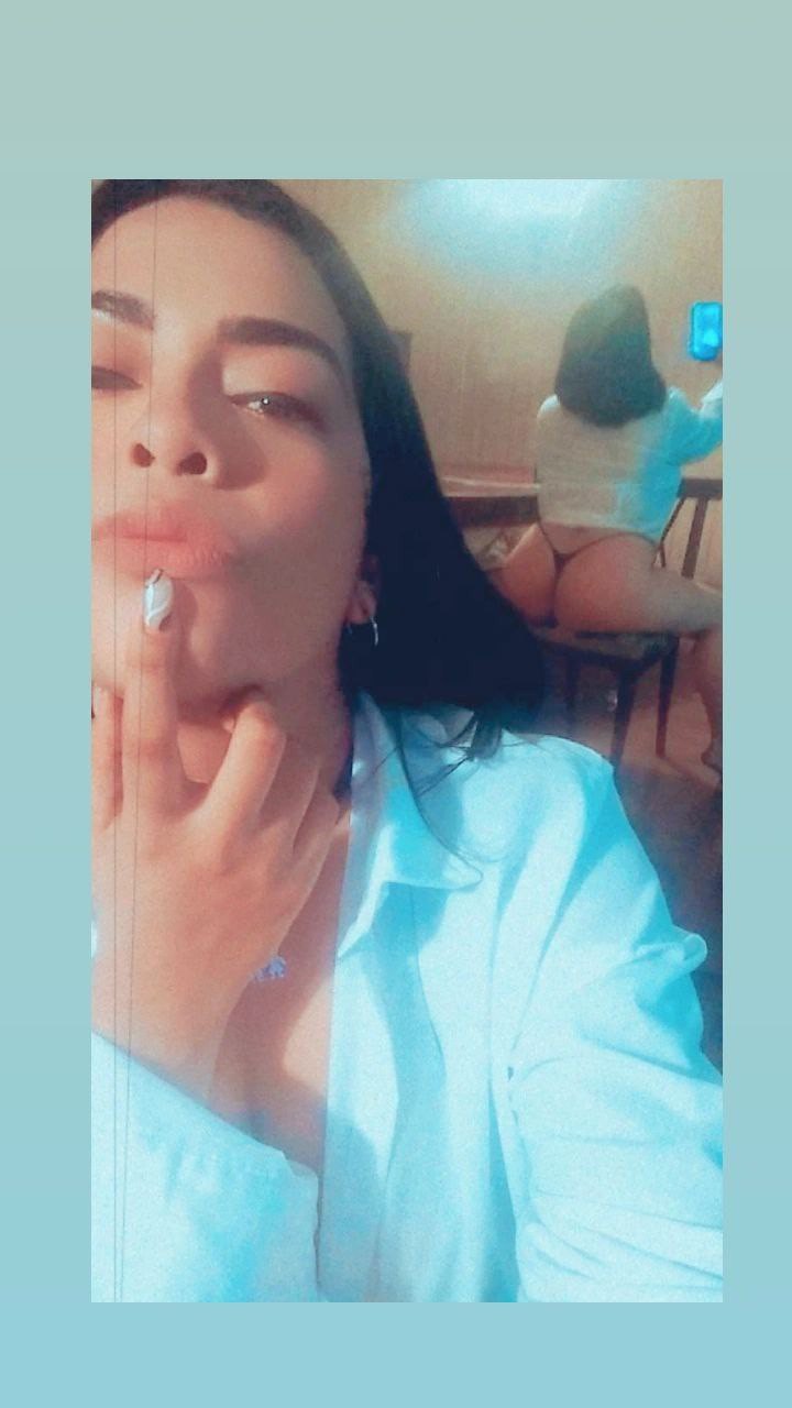 Yoscarlys Pzo · respuesta