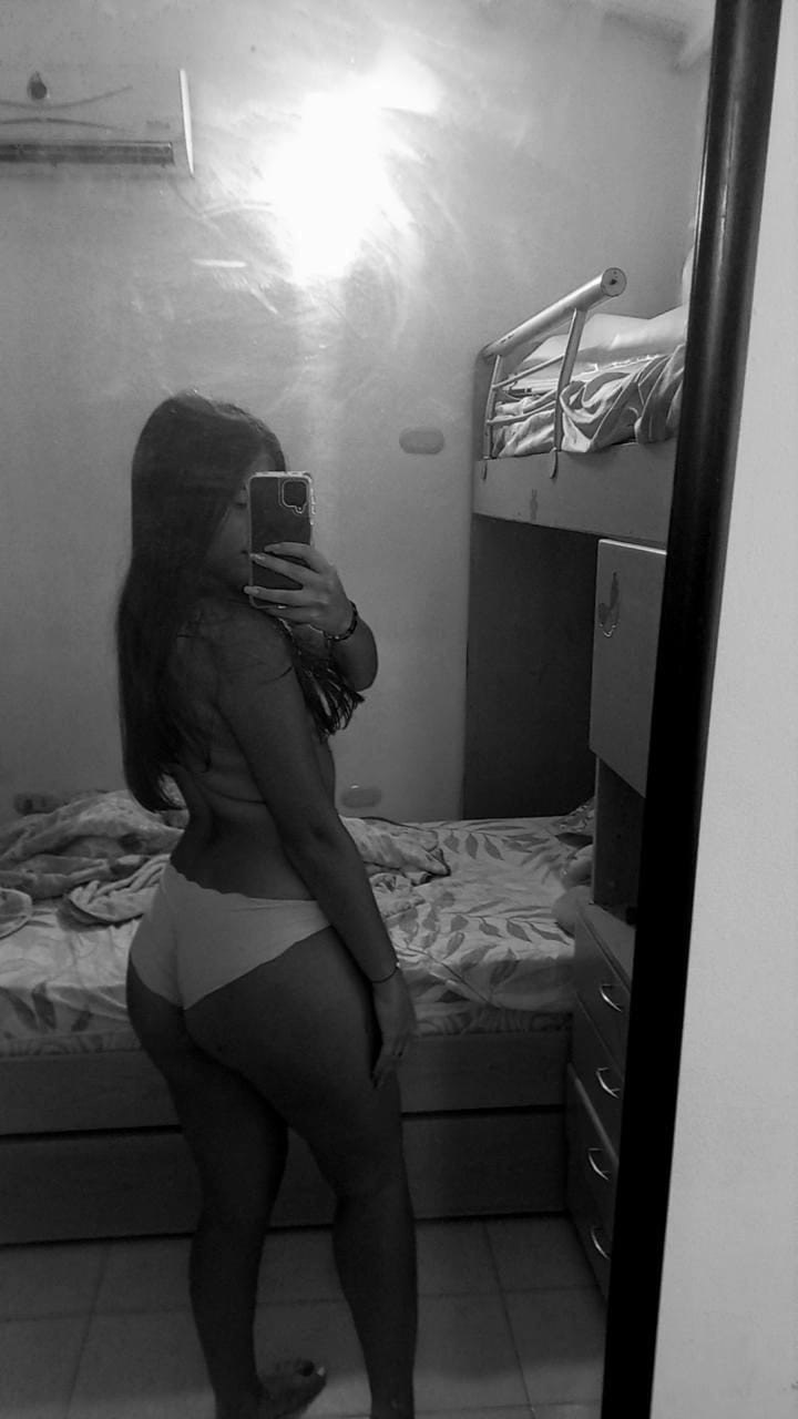 Paola Morales · respuesta