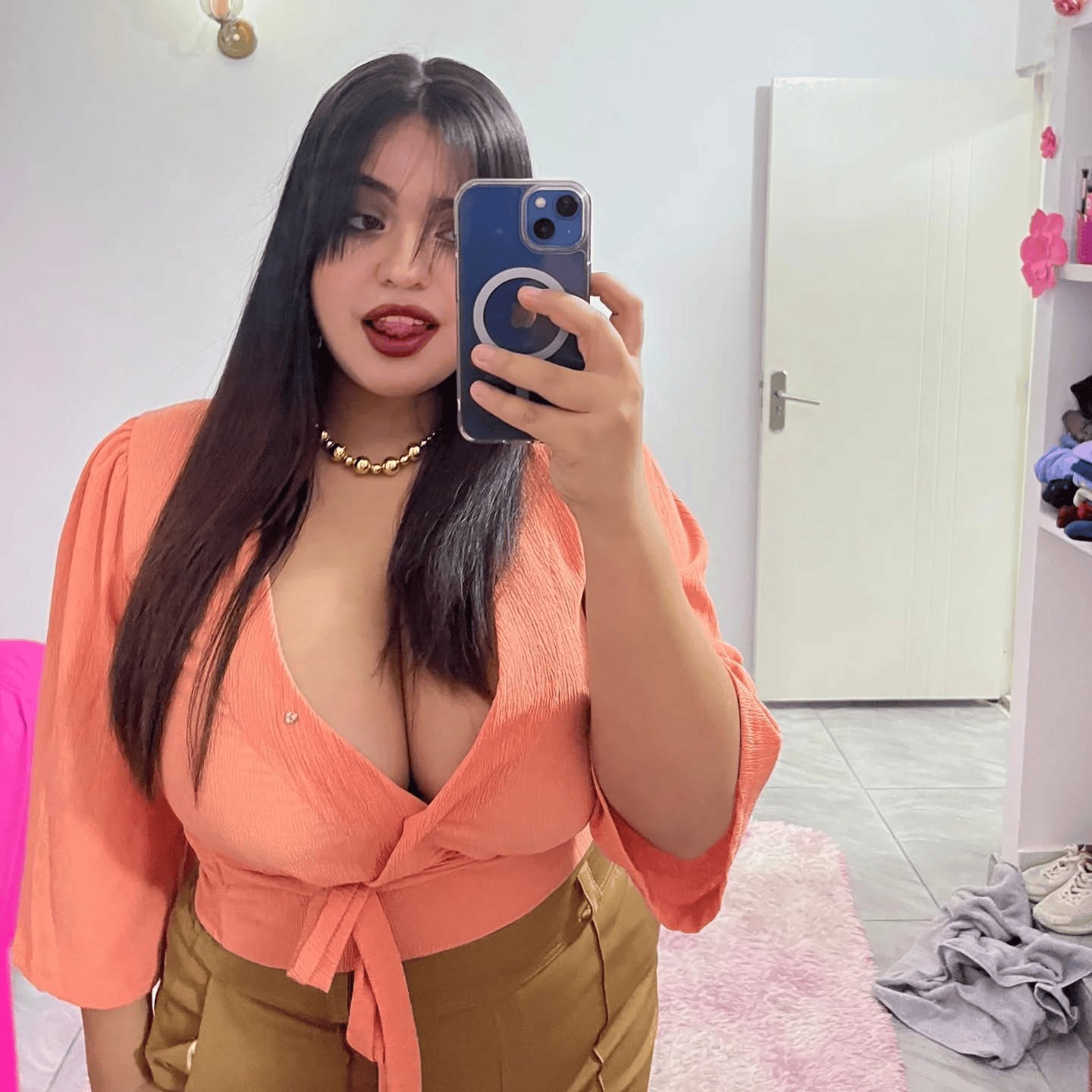 anyela sarmiento · respuesta