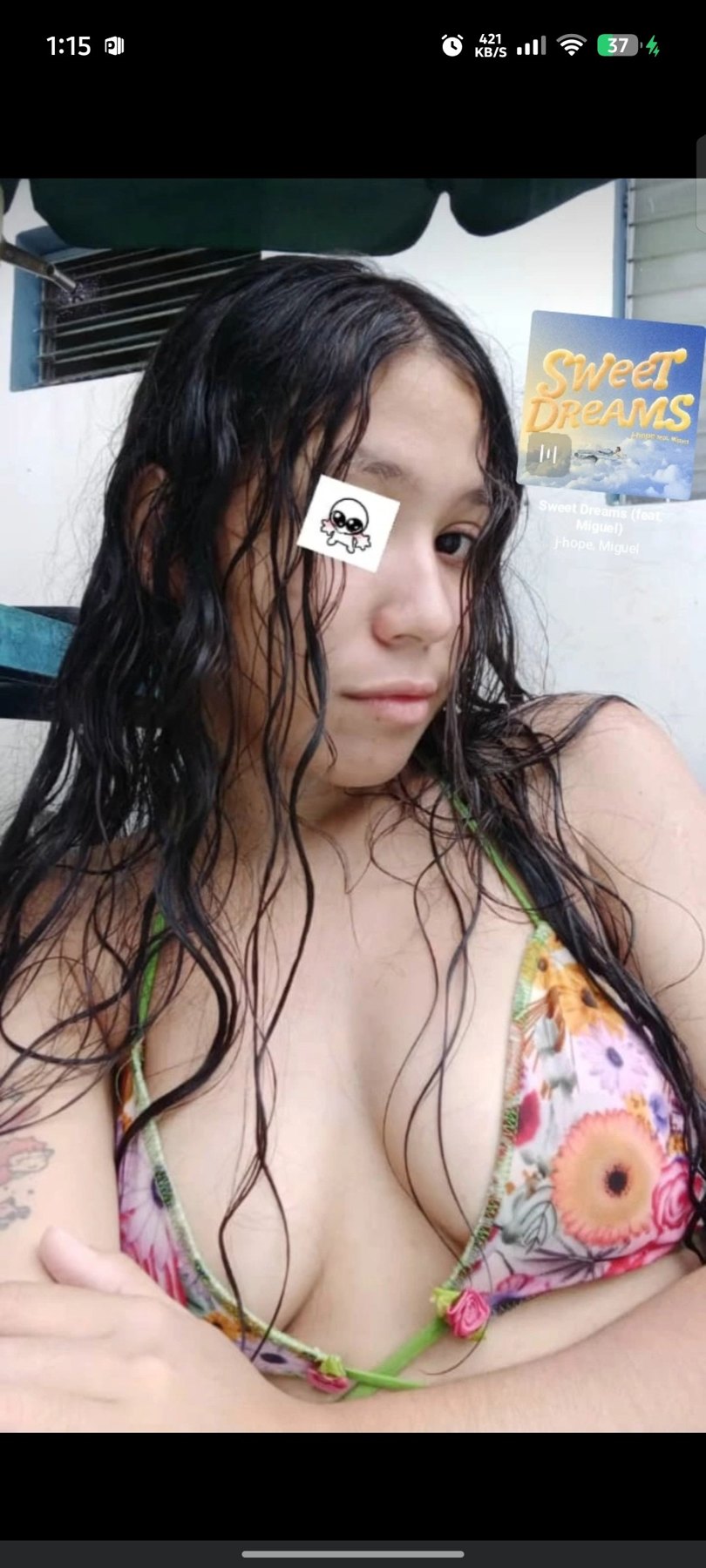 Alguien tiene su contenido? · respuesta
