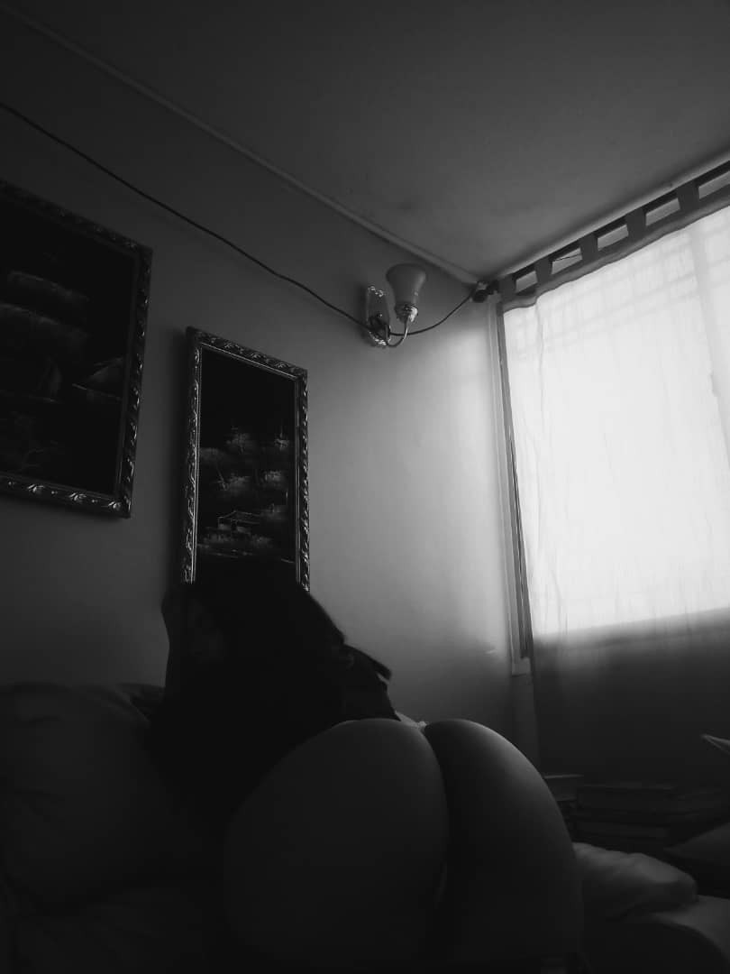 la cupido · respuesta