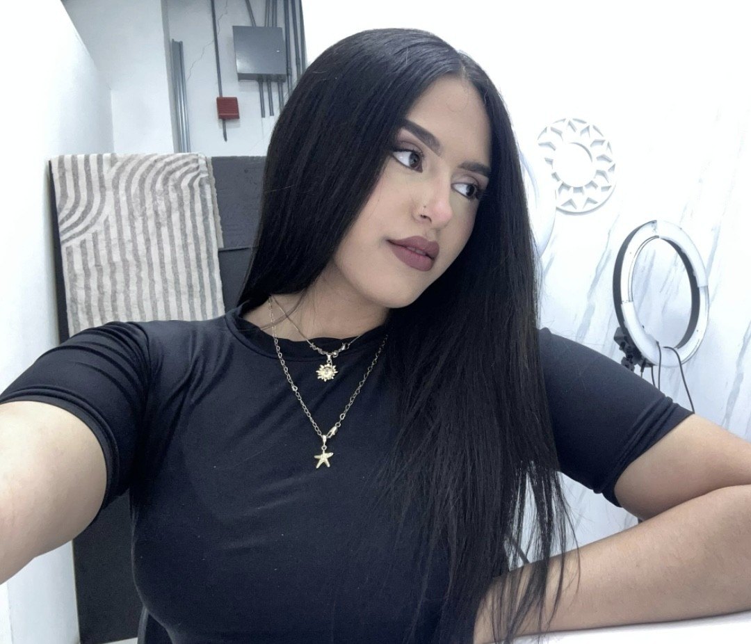 Vanessa / Kerly Scarbay · respuesta