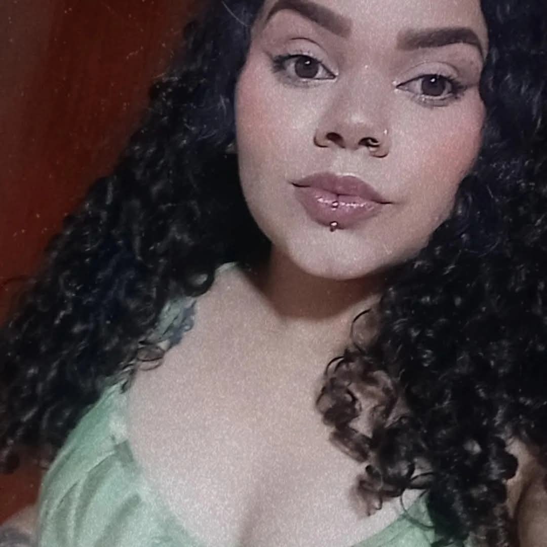 Guacara · respuesta