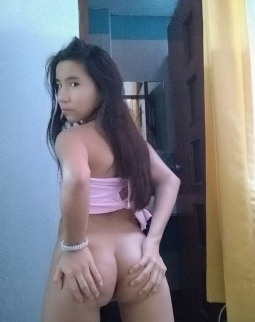 Alguien que tenga mas de ella? · respuesta