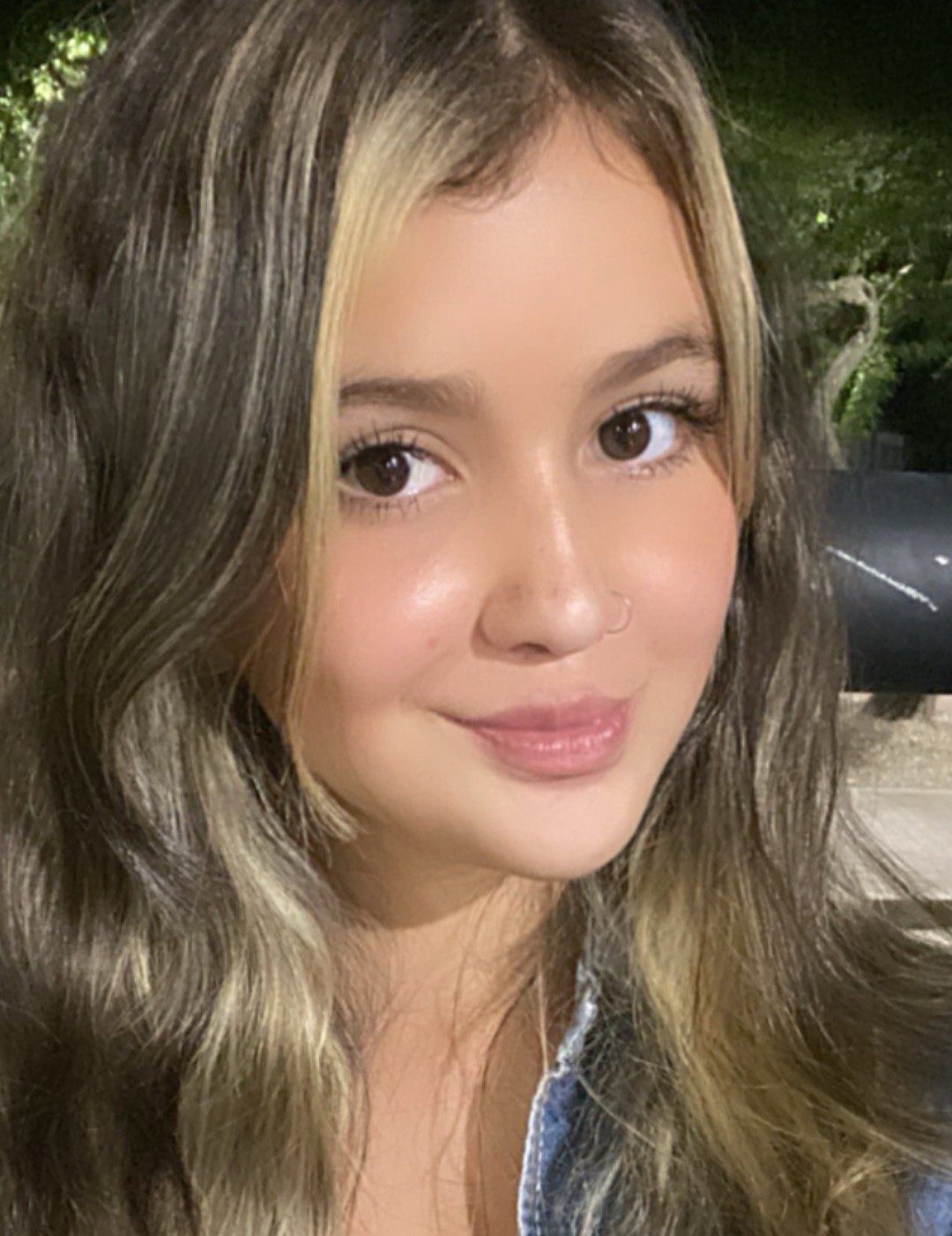Kylie o kellyparis · respuesta