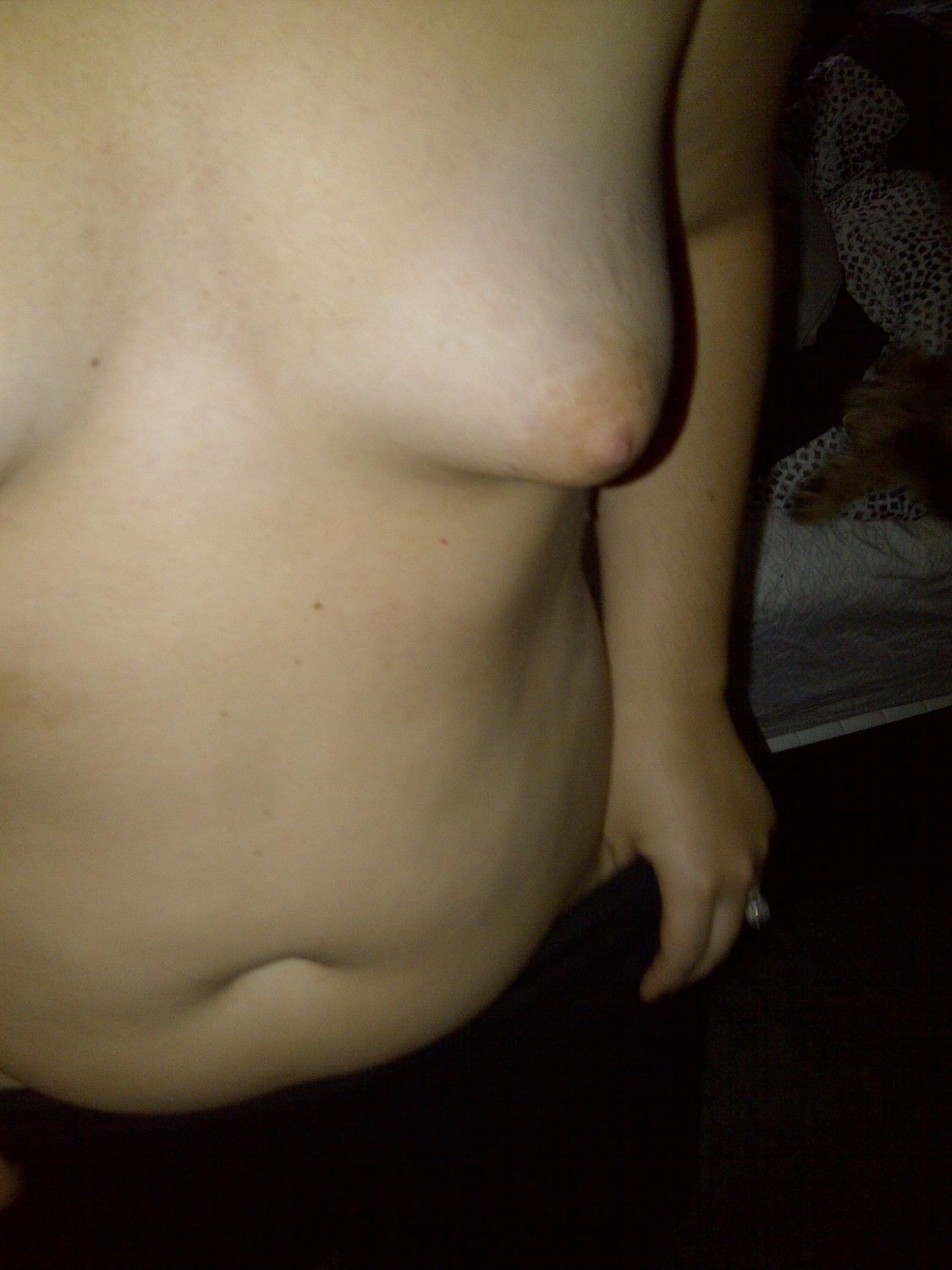 36MTH2 New York wife shared · respuesta