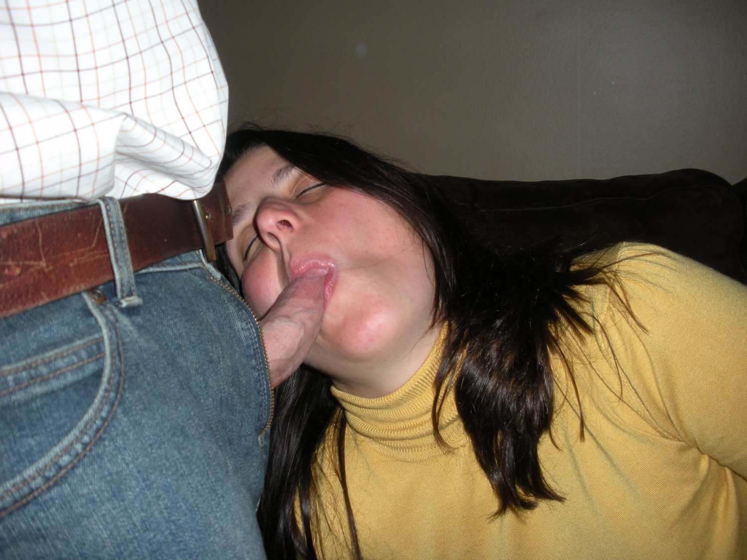 36MTH2 New York wife shared · respuesta