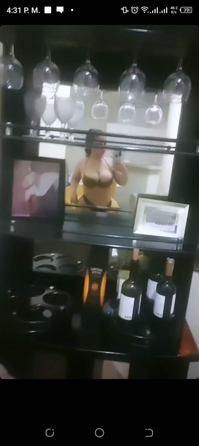 Vannesalas. Ericka__e1. Vanessa Ericka Ovaco Salas. Puta infiel, suburbio, Ecuatoriana, Guayaquil. · respuesta