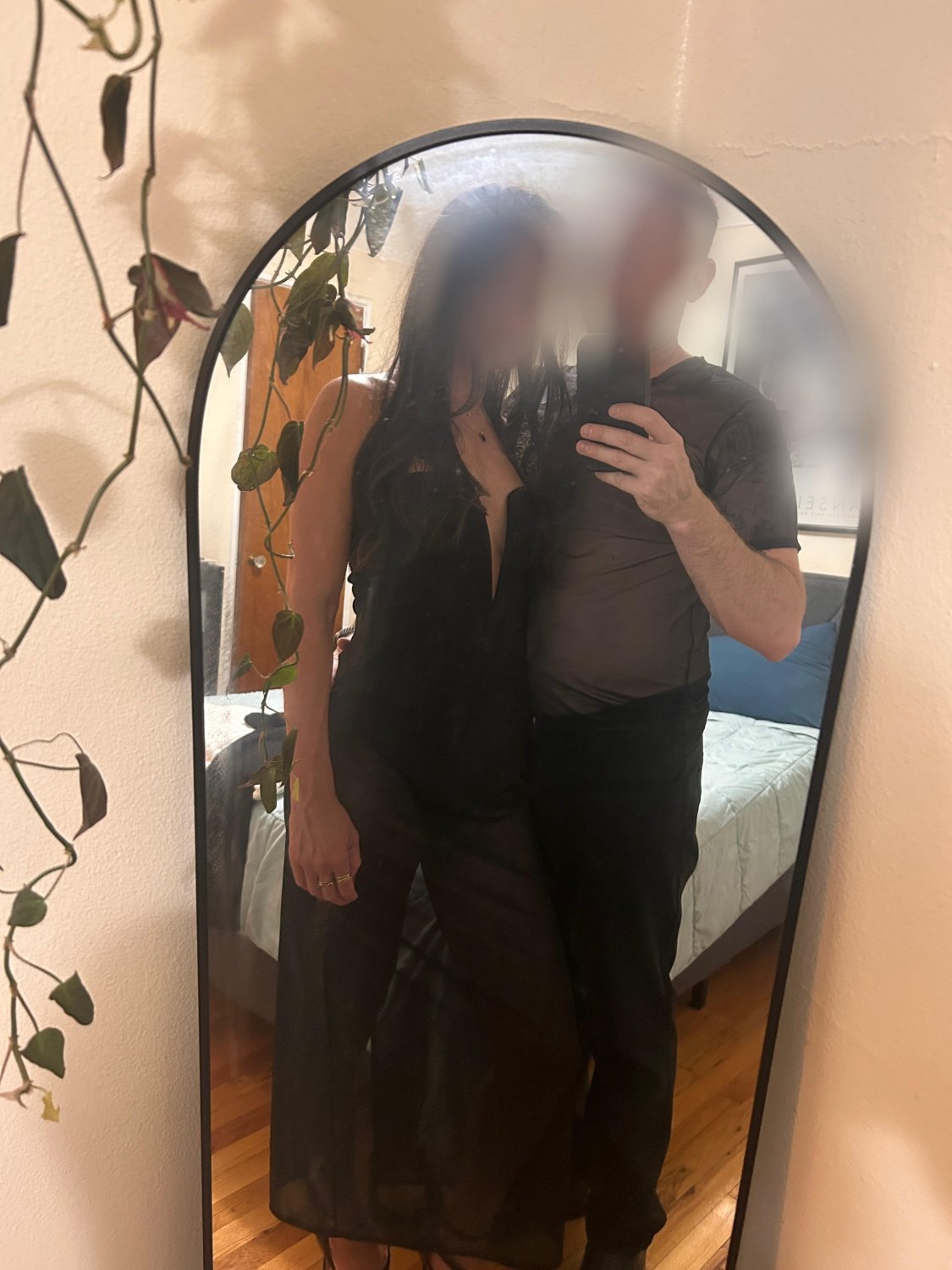 Amateur married couple | USA, Colorado, Denver · respuesta