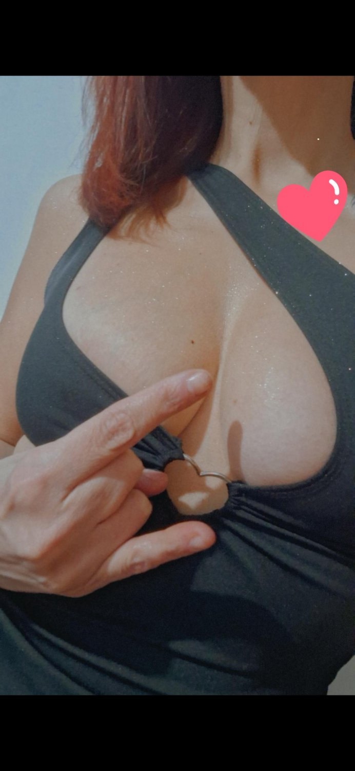 Esposa puta poringuera, la china hotwife de buenos aires · respuesta