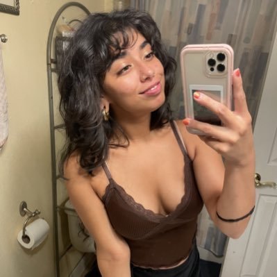 petite braceface latina · respuesta