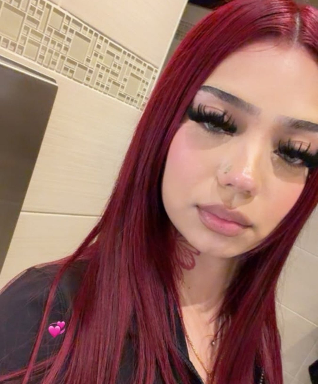 Hermosa Pendeja Argentina (51) 🇦🇷🤤 · respuesta