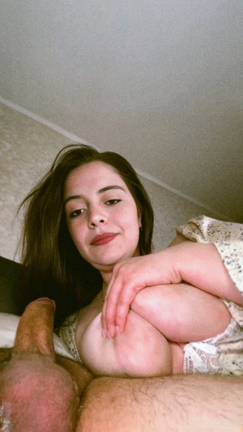 Milf Mexicana en Chile · respuesta