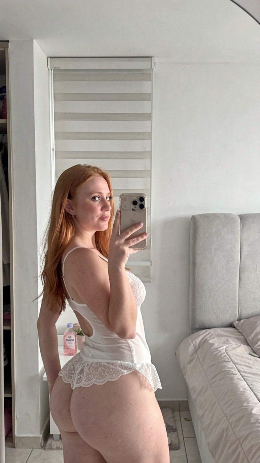 🍑📱 Booty Selfie · respuesta