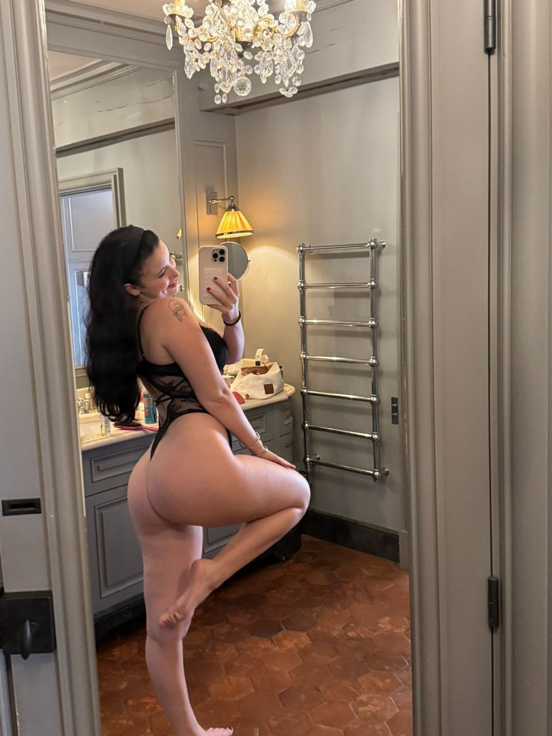 Snapchat european nude · respuesta