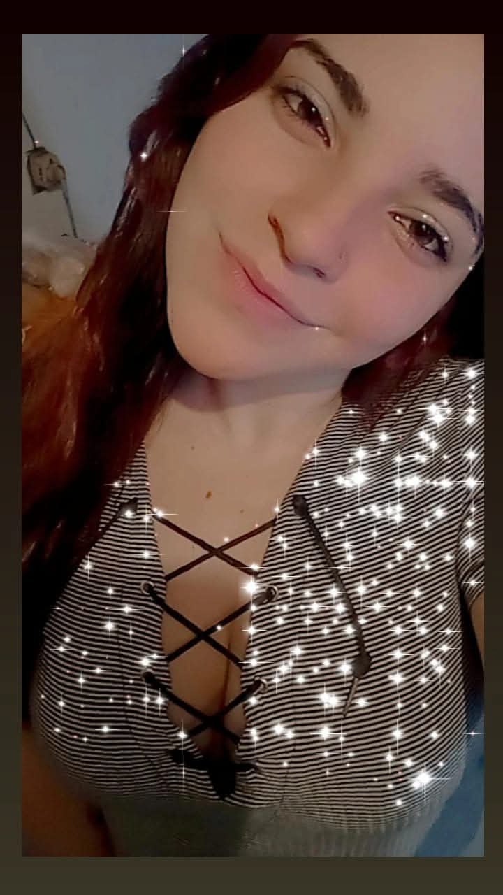 La amiga de mi novia · respuesta
