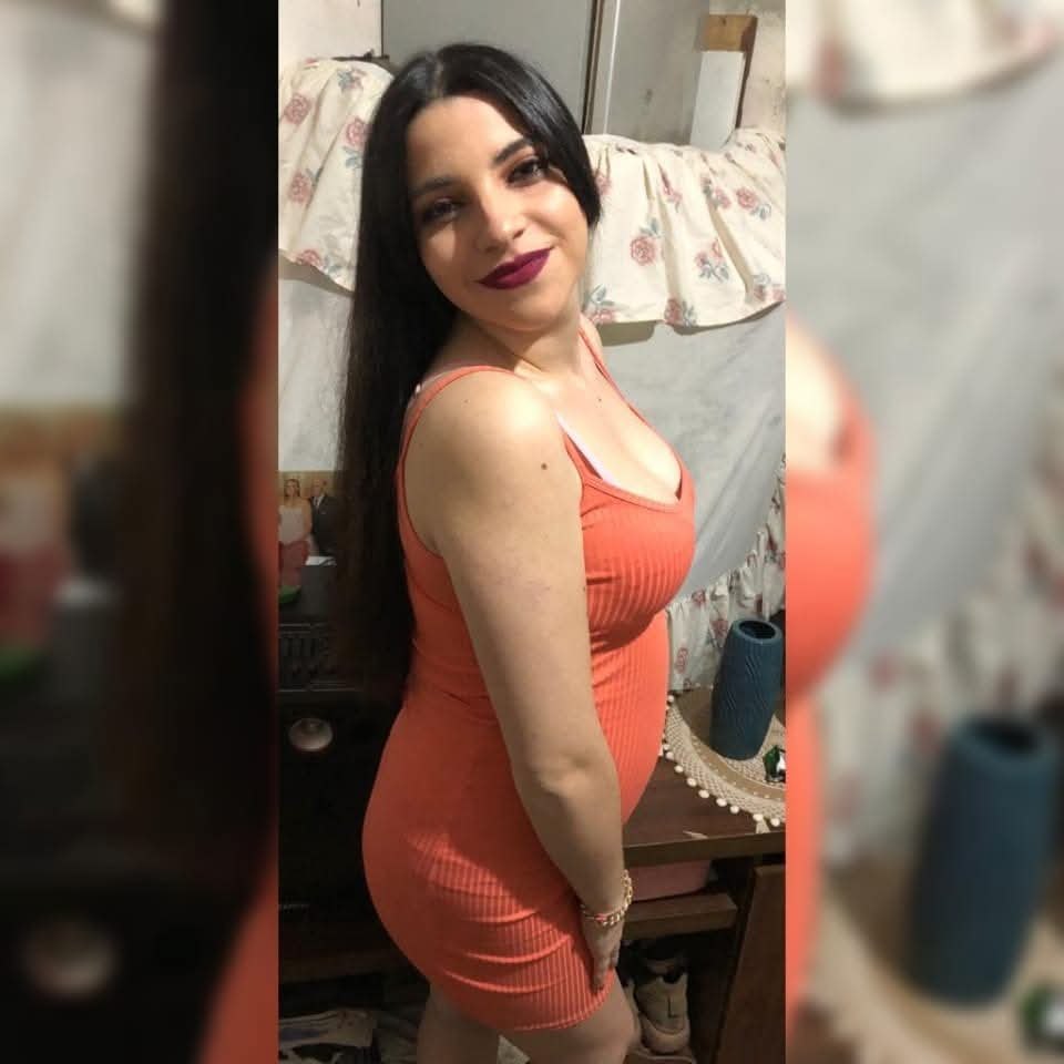 La amiga de mi novia · respuesta
