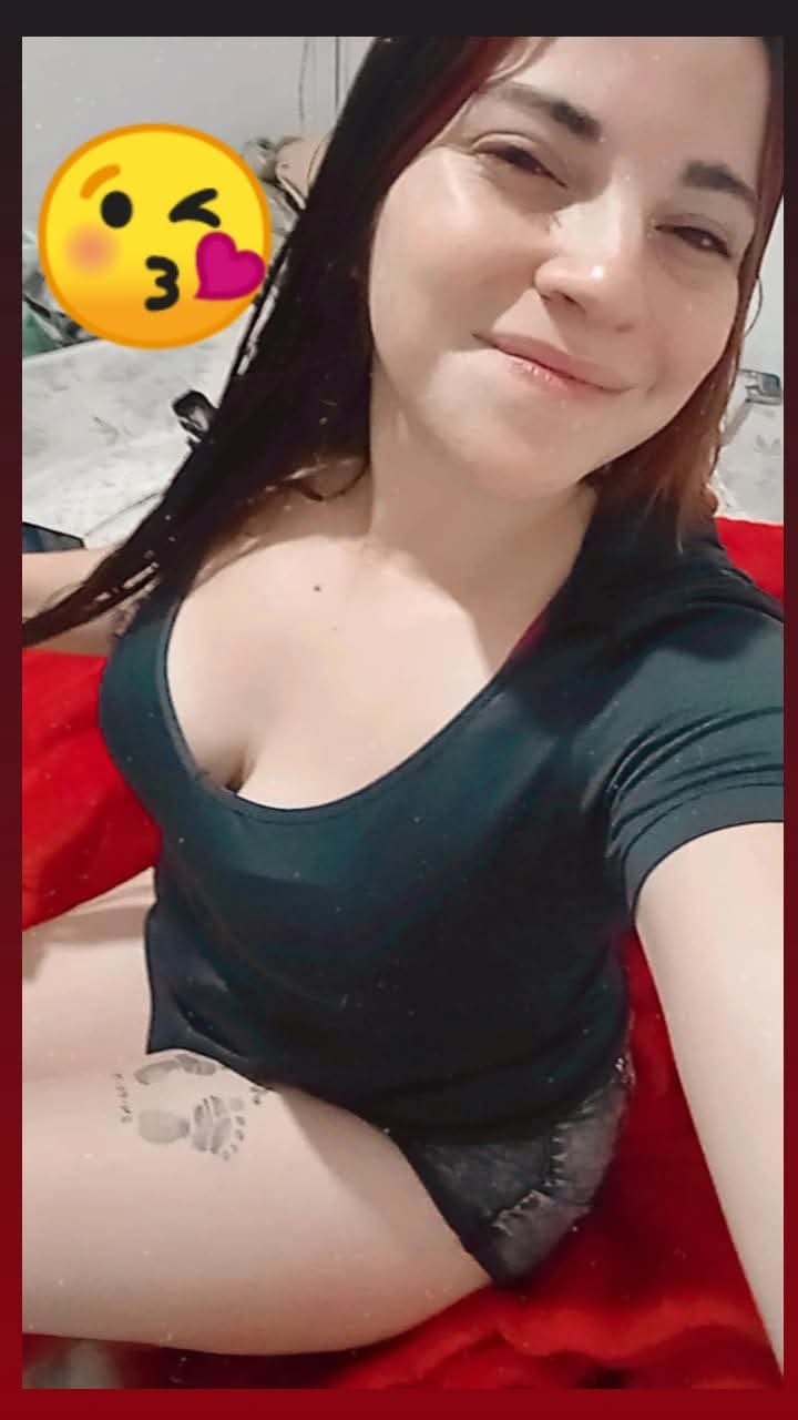 La amiga de mi novia · respuesta