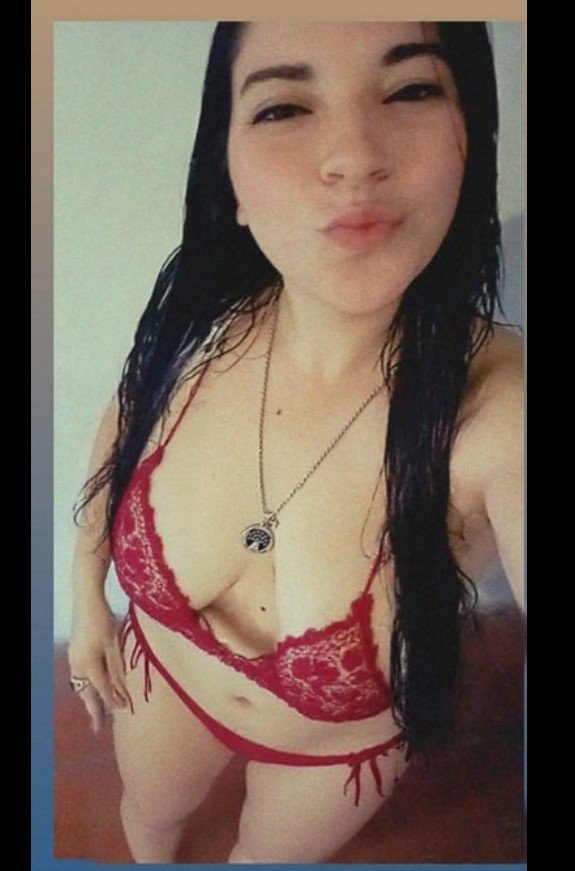 La amiga de mi novia · respuesta