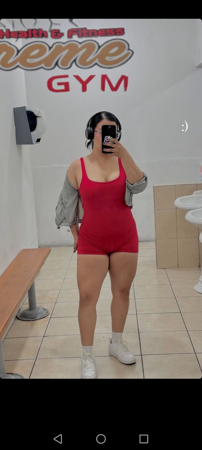 Si ls conocen díganle qué es una buena putita nalgona y así debe ser exhibida 🤭🤤🤤🙏🏾 · respuesta