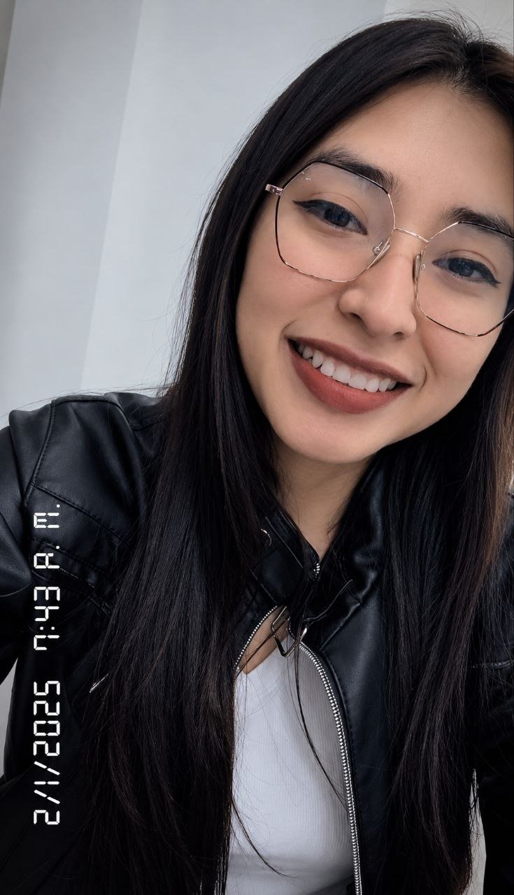 Yohana Ventura filtrada de El Salvador · respuesta