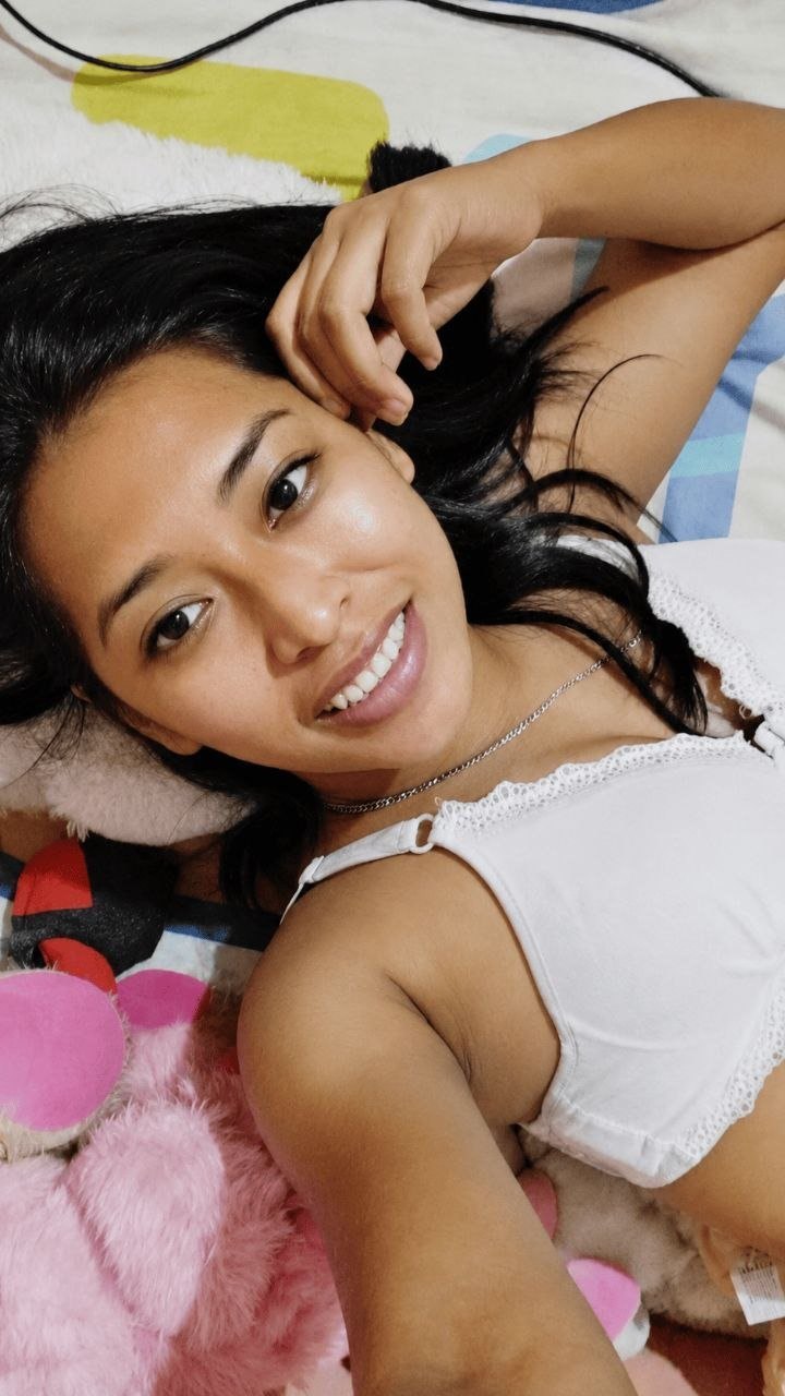 Yohana Ventura filtrada de El Salvador · respuesta