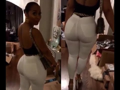 Ebony Tammy Rivera · respuesta