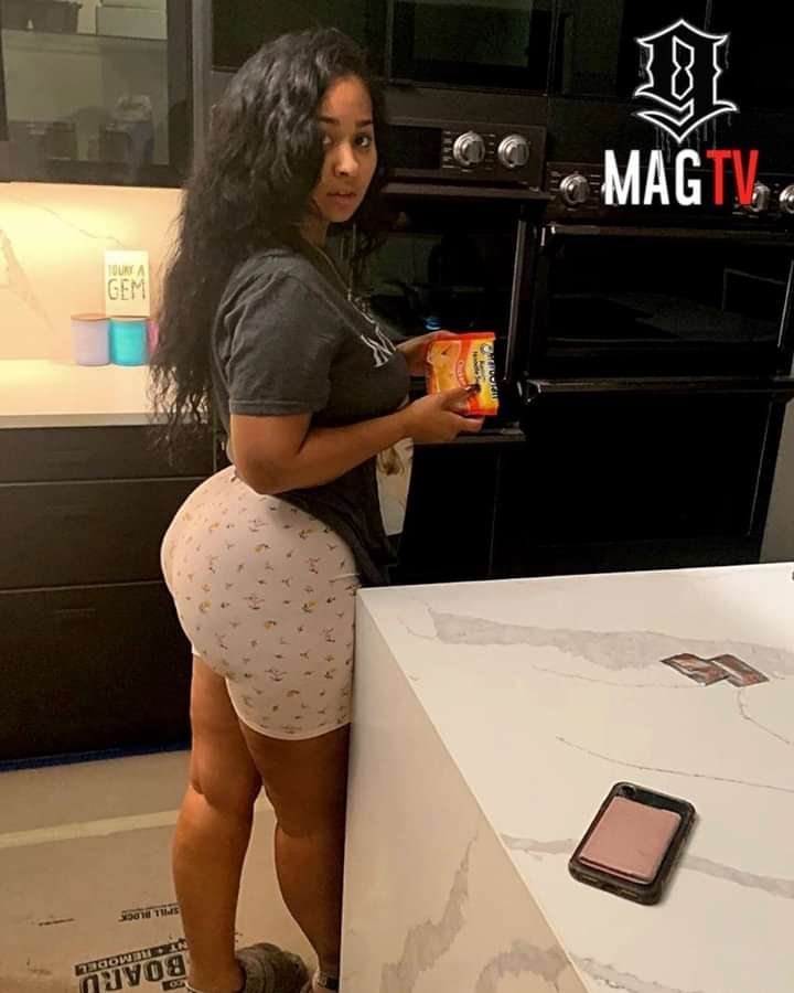 Ebony Tammy Rivera · respuesta