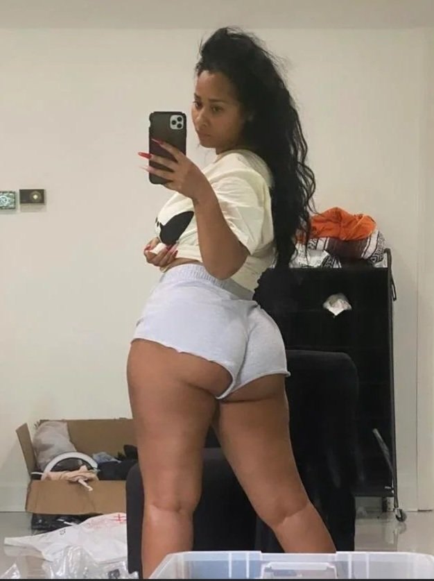 Ebony Tammy Rivera · respuesta