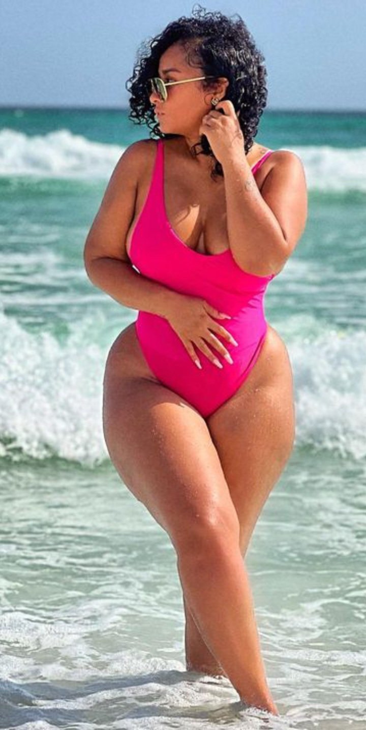Ebony Tammy Rivera · respuesta