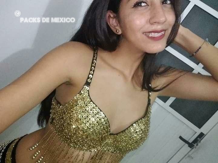 Reyna-Del-Rosario-Ayala-Jimenez putita morena flakita · respuesta