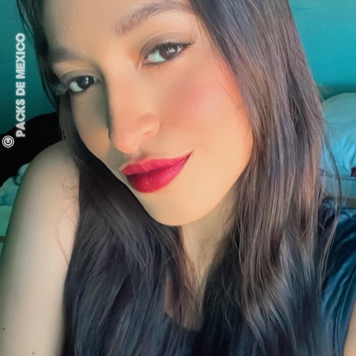 Reyna-Del-Rosario-Ayala-Jimenez putita morena flakita · respuesta
