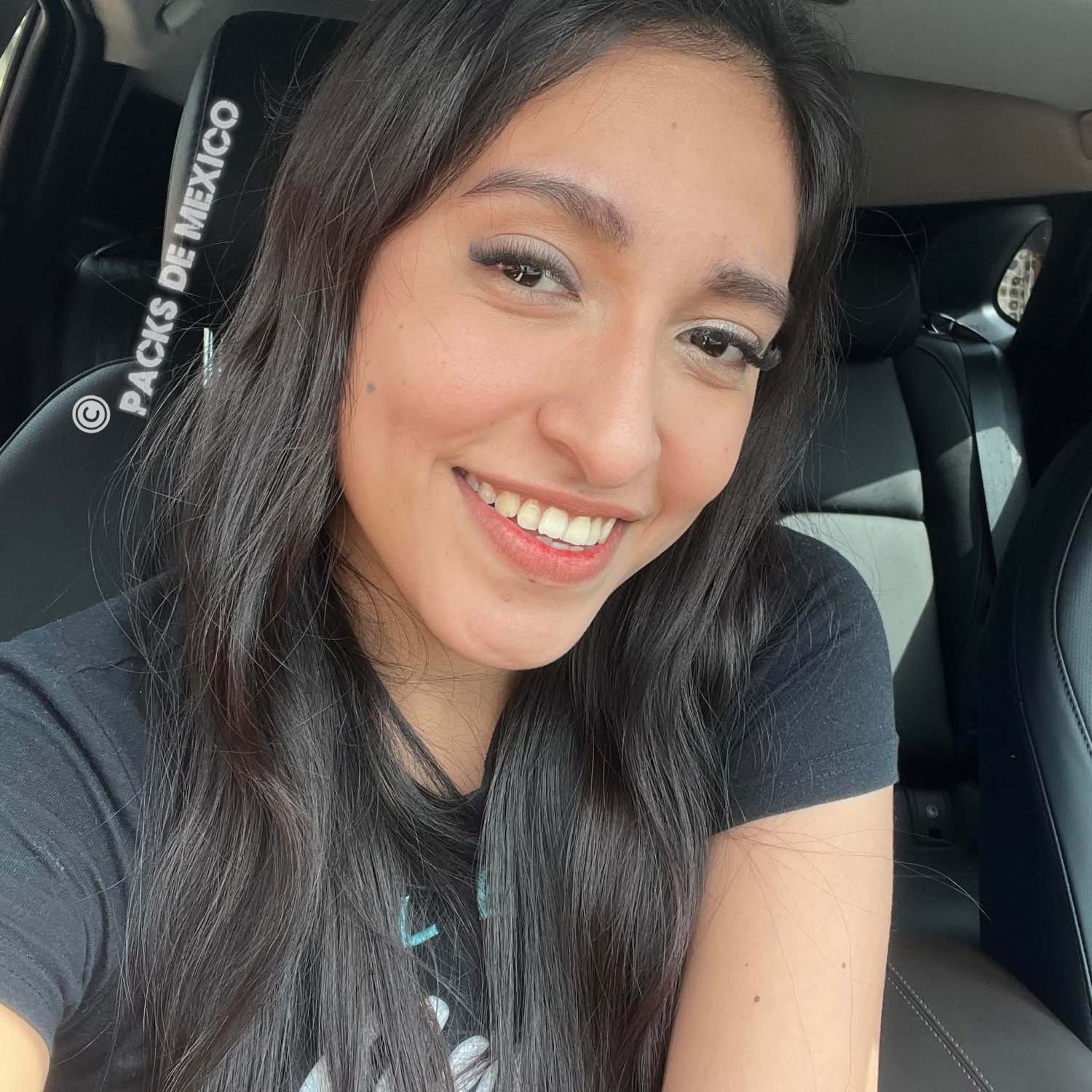 Reyna-Del-Rosario-Ayala-Jimenez putita morena flakita · respuesta