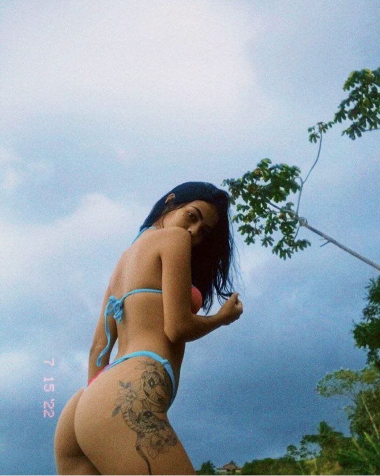 Vazou as amigas novinha na suruba! Caiu na Net vídeo novo erome puta vazada Brasil anal · respuesta