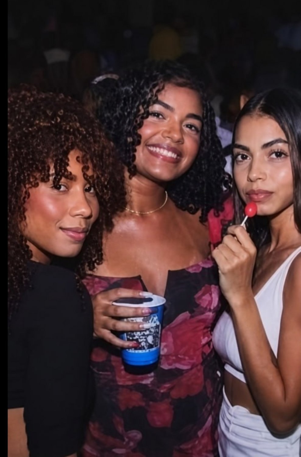 Vazou as amigas novinha na suruba! Caiu na Net vídeo novo erome puta vazada Brasil anal · respuesta