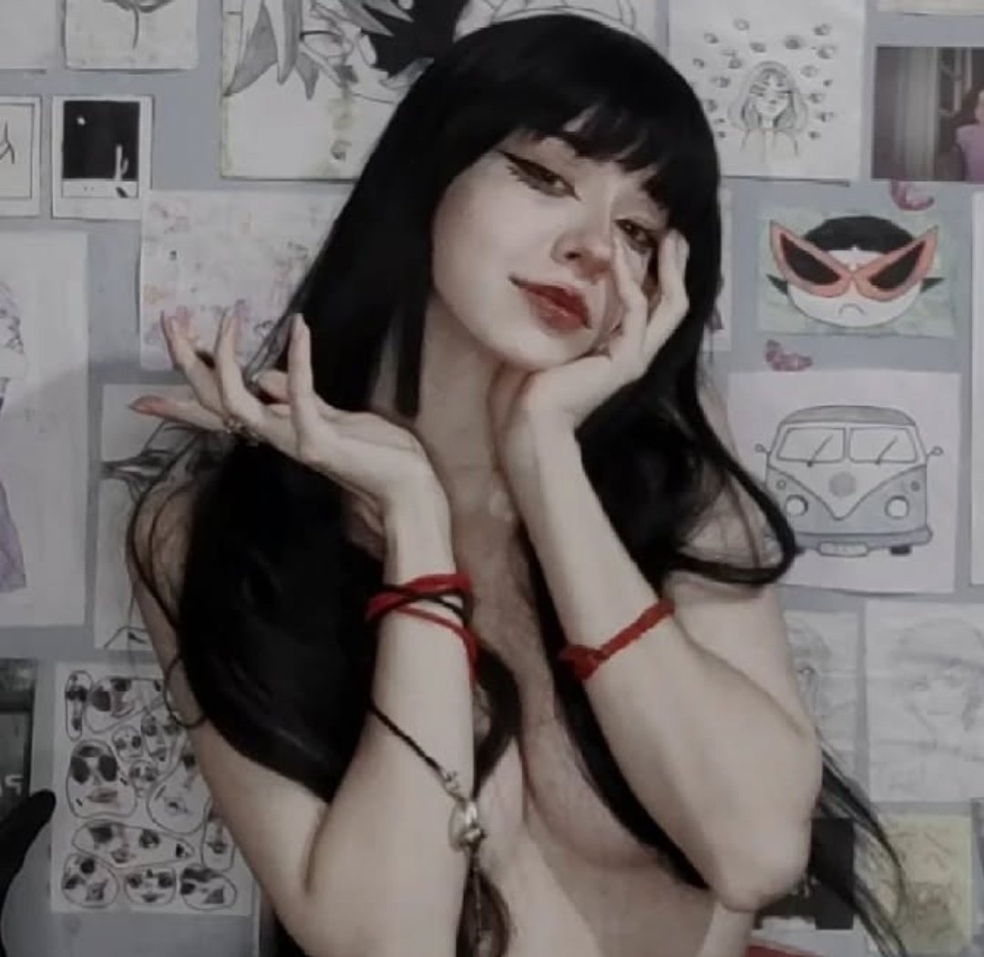 Leaked latina sexy girlfriend emo flaca culona Rica deliciosa cojiendo en cuatro hot nudes · respuesta