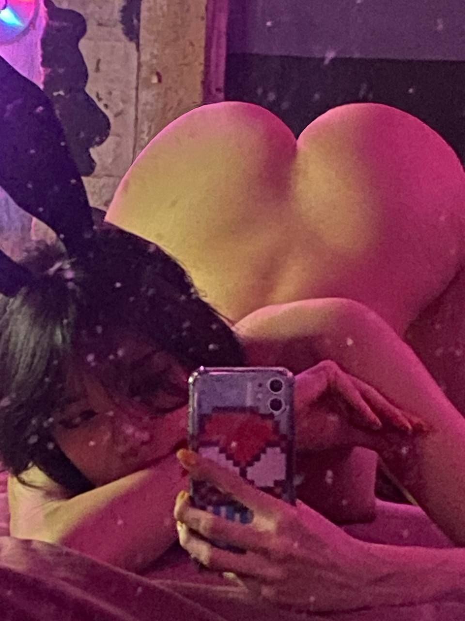 Leaked latina sexy girlfriend emo flaca culona Rica deliciosa cojiendo en cuatro hot nudes · respuesta