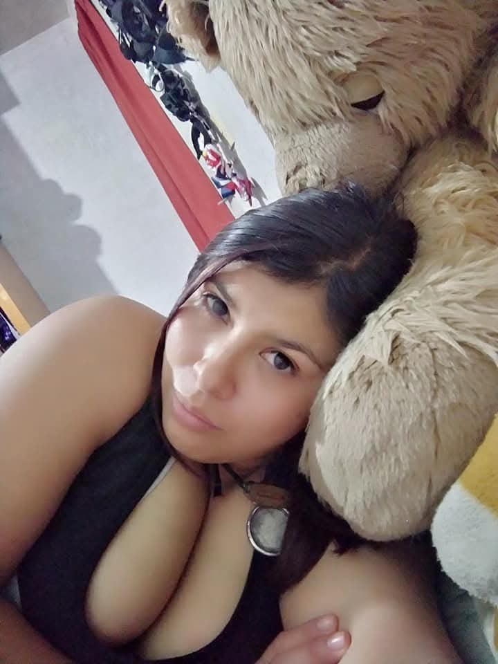 Ely Rivera AICM · respuesta