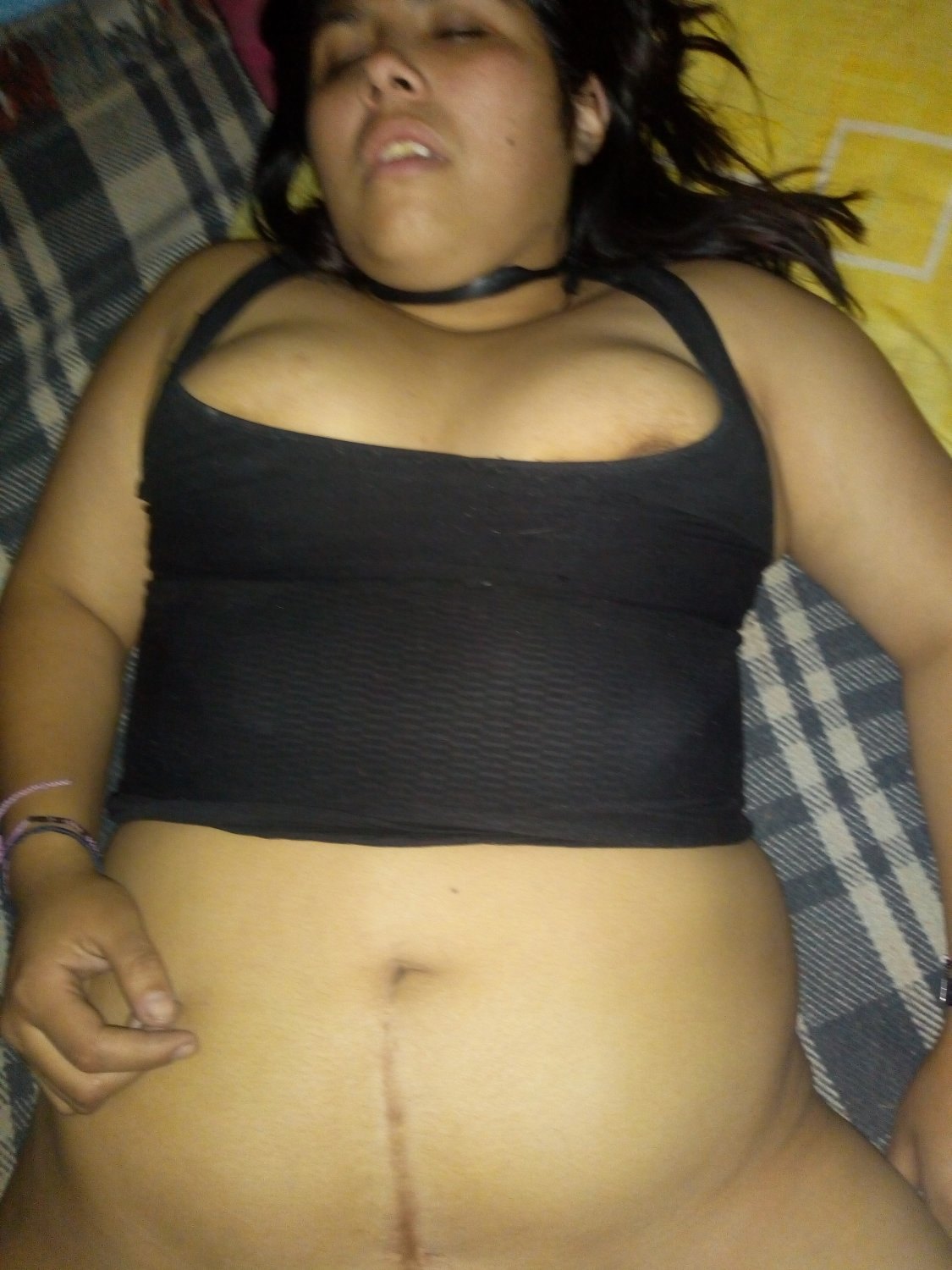 Ely Rivera AICM · respuesta