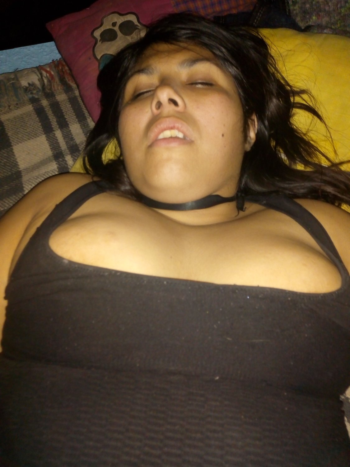 Ely Rivera AICM · respuesta
