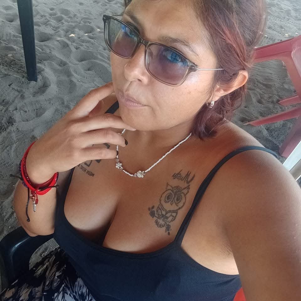 Ely Rivera AICM · respuesta