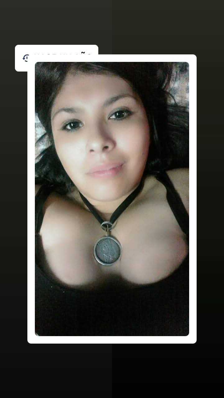 Ely Rivera AICM · respuesta