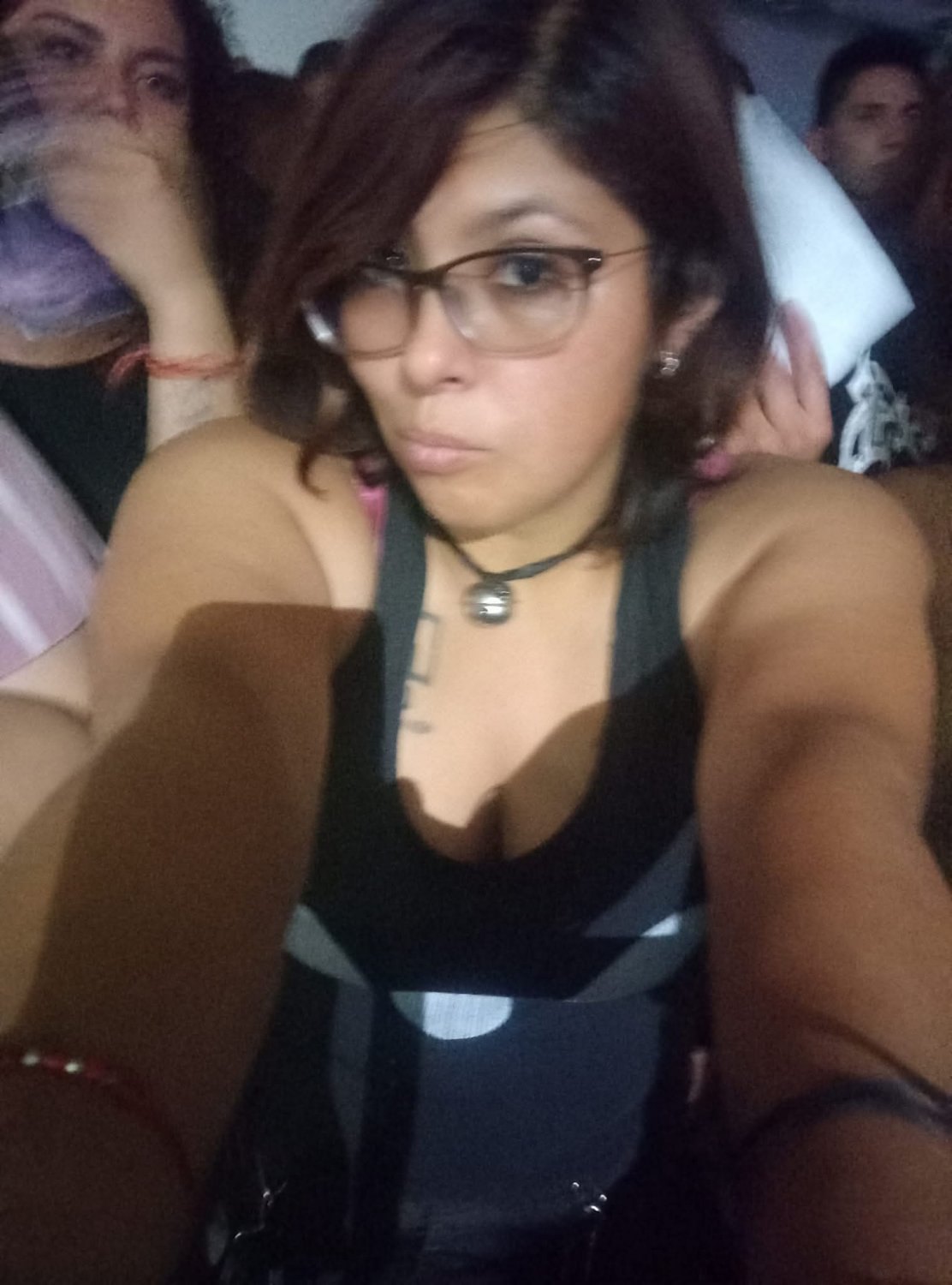 Ely Rivera AICM · respuesta