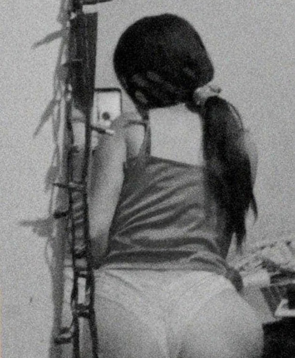zorra nalgona Marisol Solano de Tuxpan Veracruz es exhibida por seguidor · respuesta