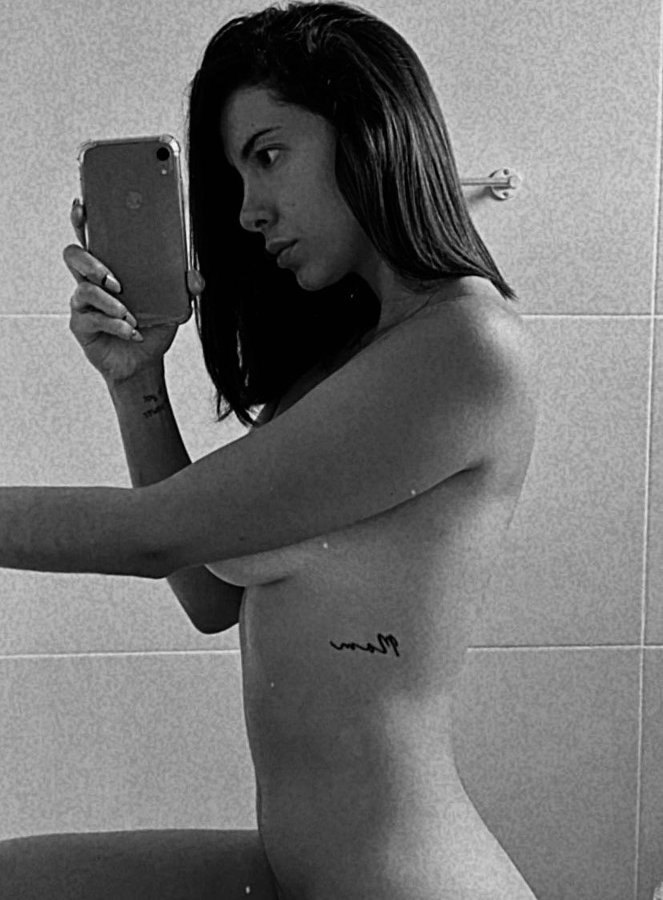 camila-valencia_0011 · respuesta