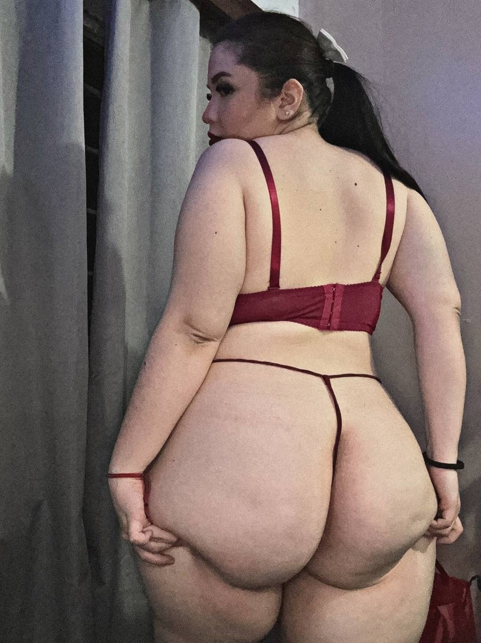 Juliette Mendoza🔥 · respuesta