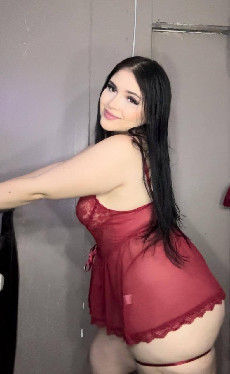Juliette Mendoza🔥 · respuesta