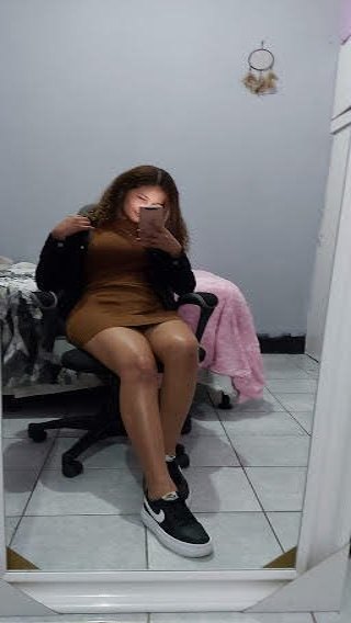 Flaquita Guatemala · respuesta