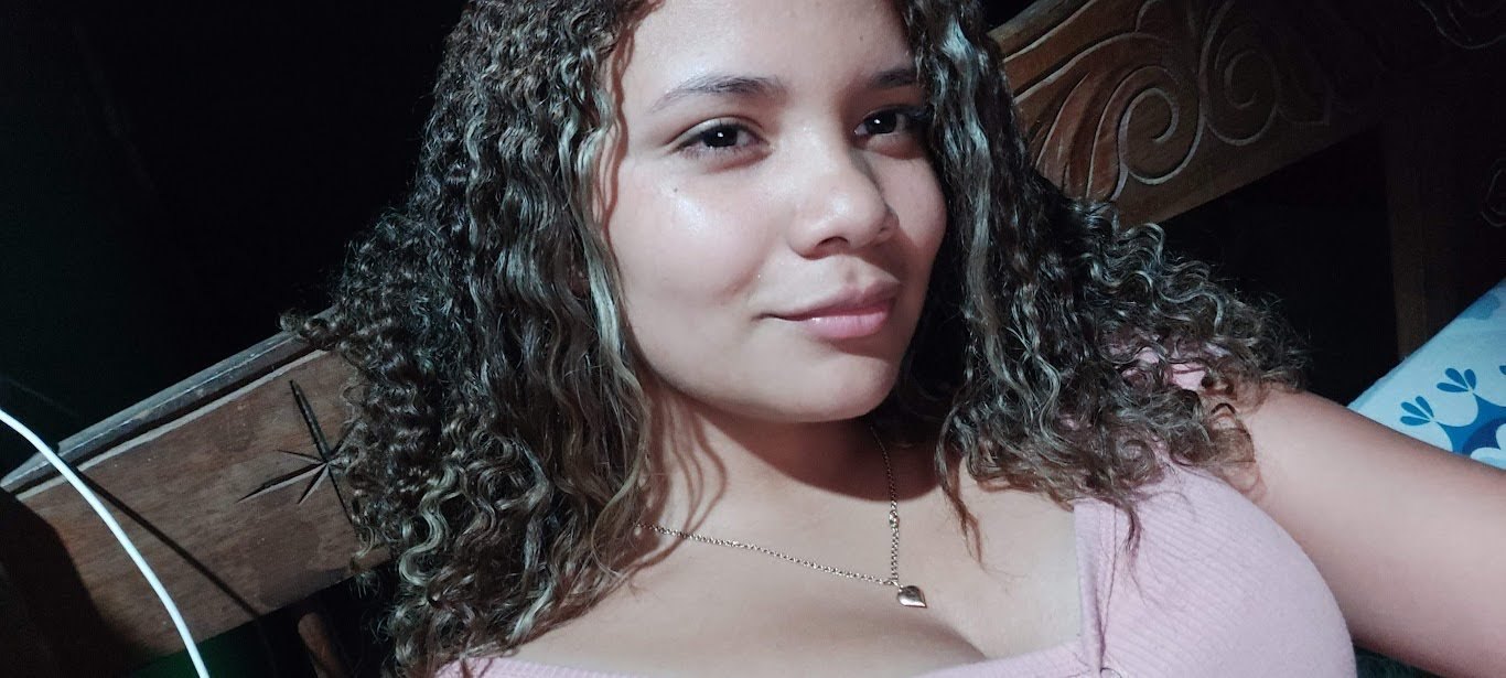 Flaquita Guatemala · respuesta