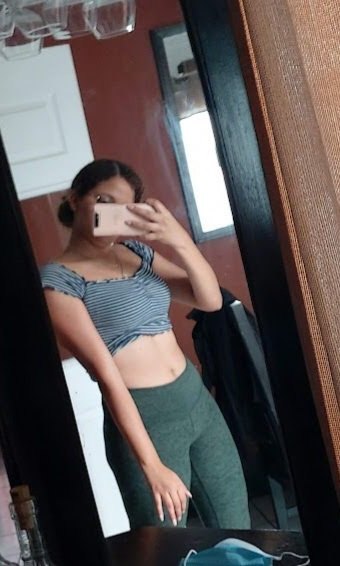 Flaquita Guatemala · respuesta